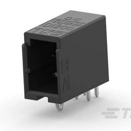 TE Connectivity 1-1871673-2 image