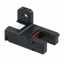 PM-F65 Panasonic