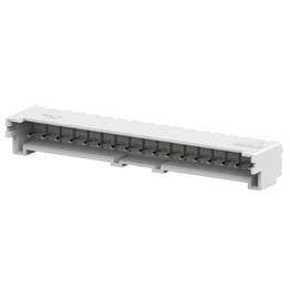 1-1969730-7 TE Connectivity