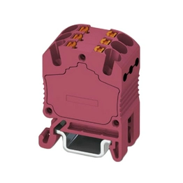 3002976 PHOENIX CONTACT