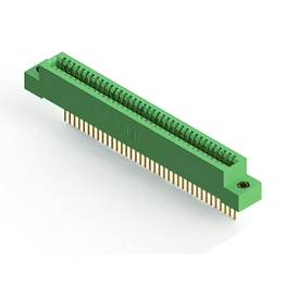 325-037-540-107 EDAC