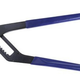 RS 734006 image
