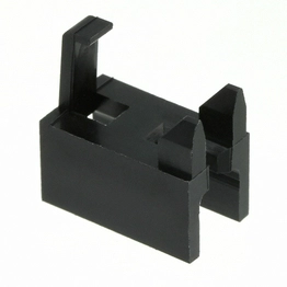 5-1437418-2 TE Connectivity