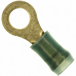 TE Connectivity 36160 image