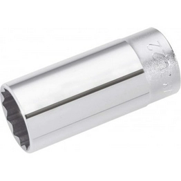 JL-10 SAMSUNG