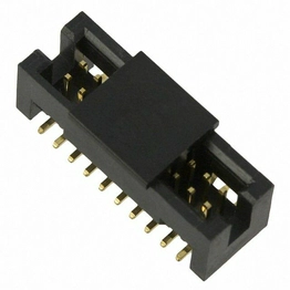 20021221-00020D4LF Amphenol