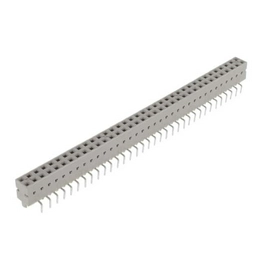 93696-334LF Amphenol