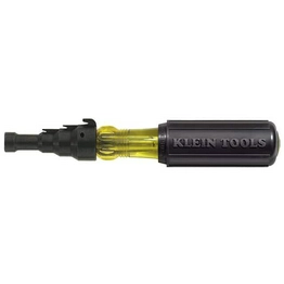 85191 Klein Tools