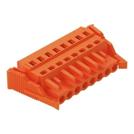 WAGO 231-308/037-000 image
