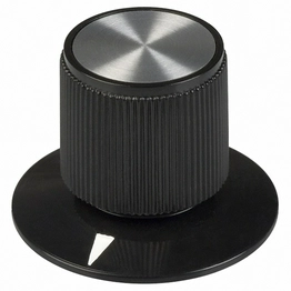 Keystone Electronics 8560 image