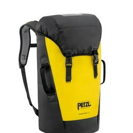 S042AA00 PETZL