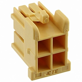 4-1971905-2 TE Connectivity