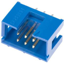 Amphenol 75869-131LF image