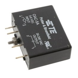 OAC-5A TE Connectivity