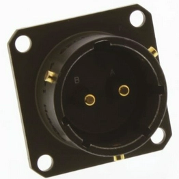 62GB-50T14-02PN Amphenol