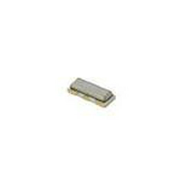 CSTCE10M0G15C99-R0 Murata Manufacturing