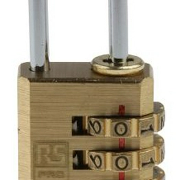 RS 7816032 image