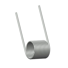 TO-5196LCS Century Spring