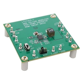 DC2833A Analog Devices