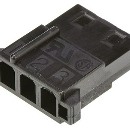 TE Connectivity 1-480303-9 image