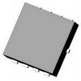 DMP3013SFV-7 DIODES