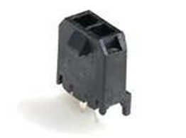 436500215 molex