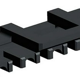 TE Connectivity 5-1971794-1 image