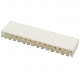 1-640251-5 TE Connectivity