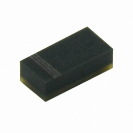 Comchip Technology CZRF52C5V1 image