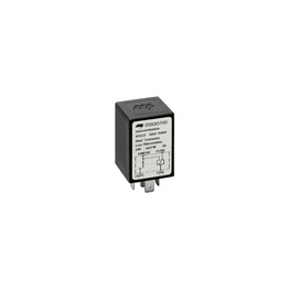 05930700 Littelfuse
