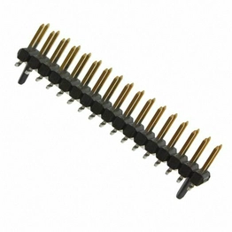 713492052 molex