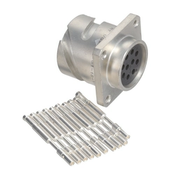 VG95234B1-18-1SNJ Amphenol Air LB