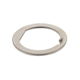 0696.0033 SCHURTER