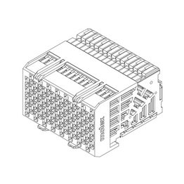 1735407016 molex