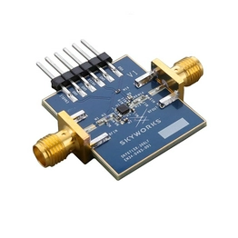 SKY67154-396EK1 Skyworks Solutions