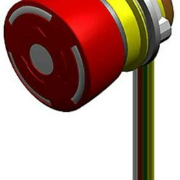eao 84-5130.0040 image