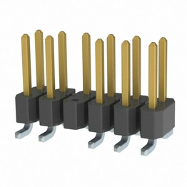 samtec TSM-106-01-S-DV-007 image