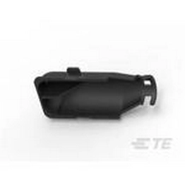 TE Connectivity 1-1355122-2 image