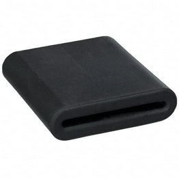 28R1127-000 Laird