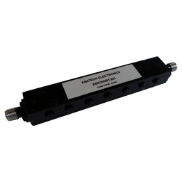 AB9300B1323 Anatech Electronics