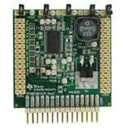 TPS65381EVM Texas Instruments