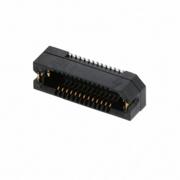 ERF8-013-05.0-S-DV-L-K-TR samtec