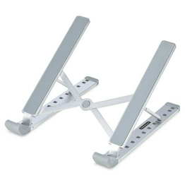 LAPTOP-RISER-BAR StarTech