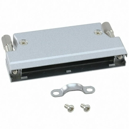 Hirose Electric DX-80-CV1 image