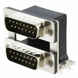 ASUB-277-15TP19 ASSMANN WSW Components