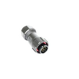 RS 2506081 image