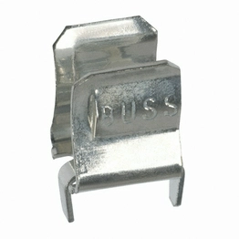 EATON 1A1119-10 image
