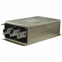 500TDSS84 DELTA Electronics
