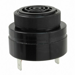 MALLORY SC628D-BTR image