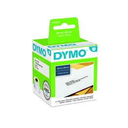 S0722370 DYMO